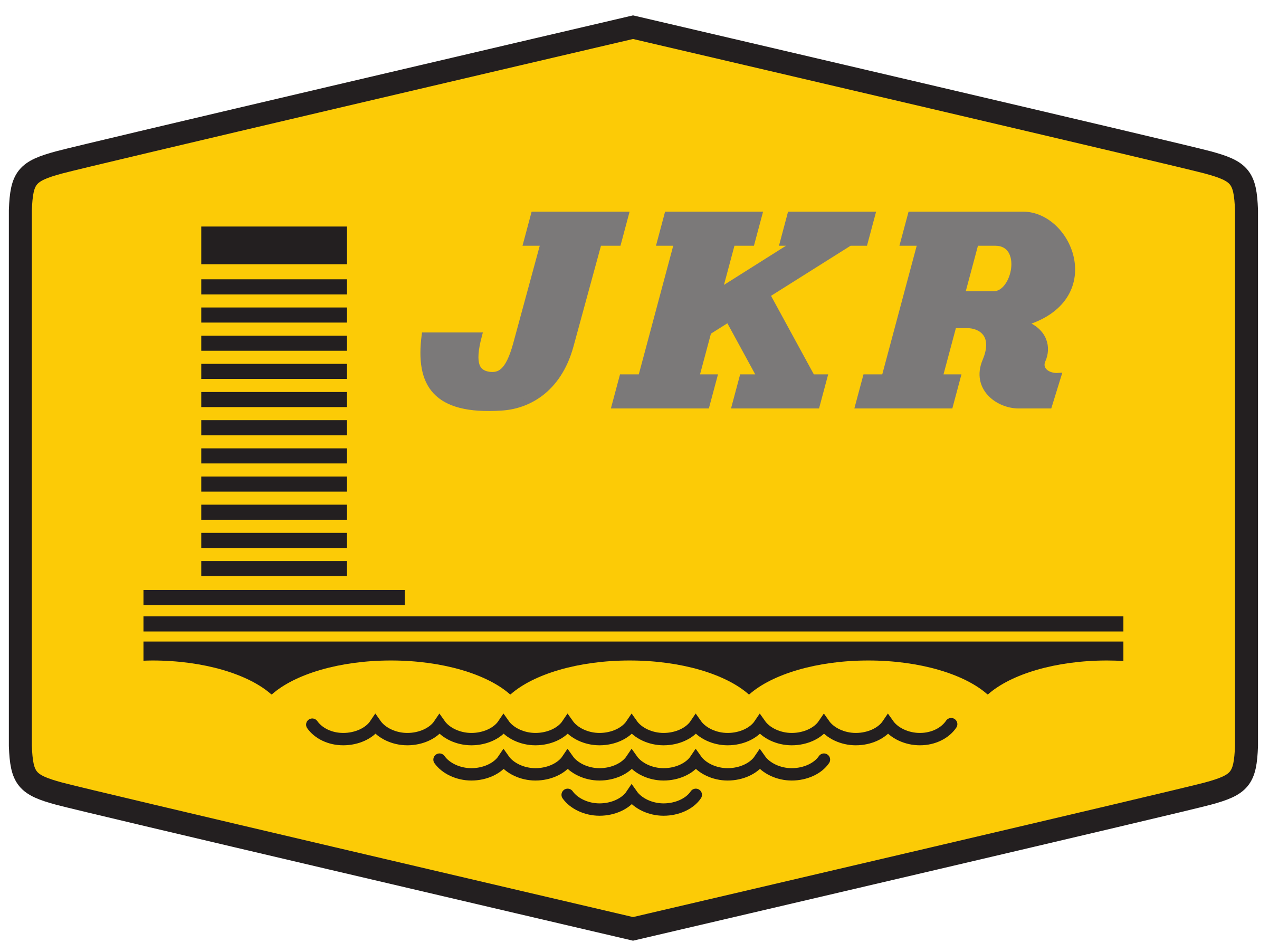 JKR Petaling logo