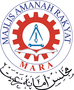MARA logo